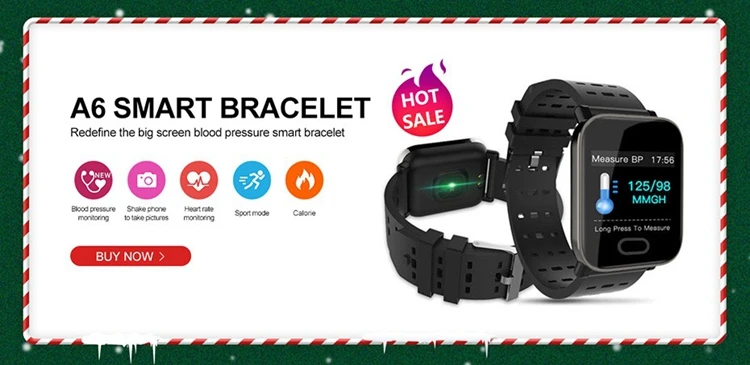 v11 smart watch manual