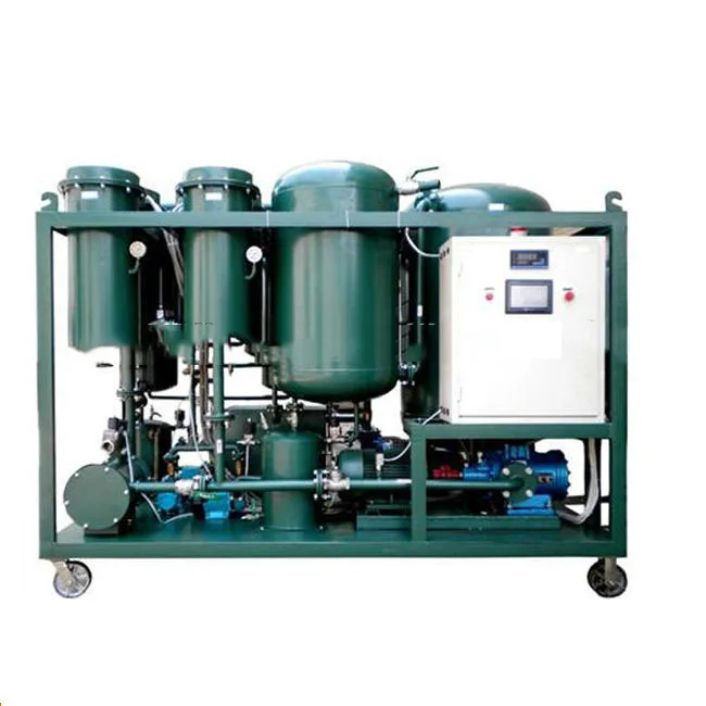 LXTL-Vacuum oil-purifier.jpg
