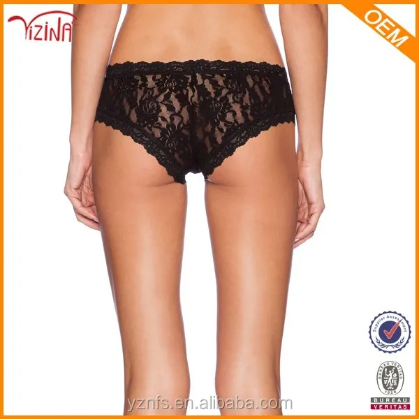 las chicas mas putas ropa interior las chicas mas putas ropa interior