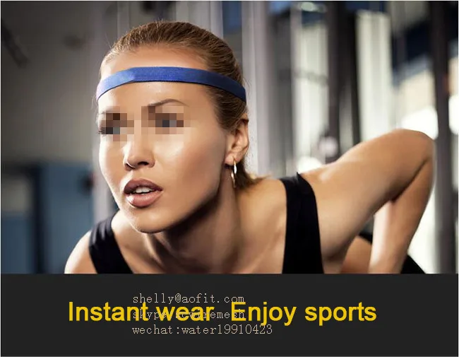 sports headband (9).jpg