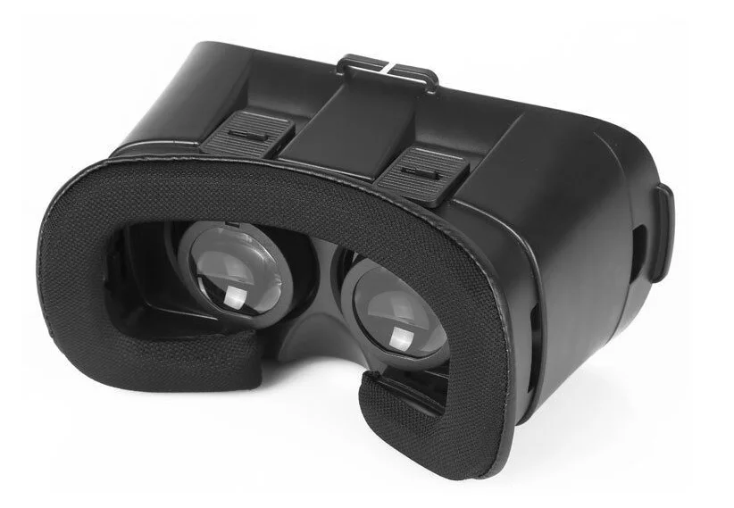 vr Virtual Reality Games.png