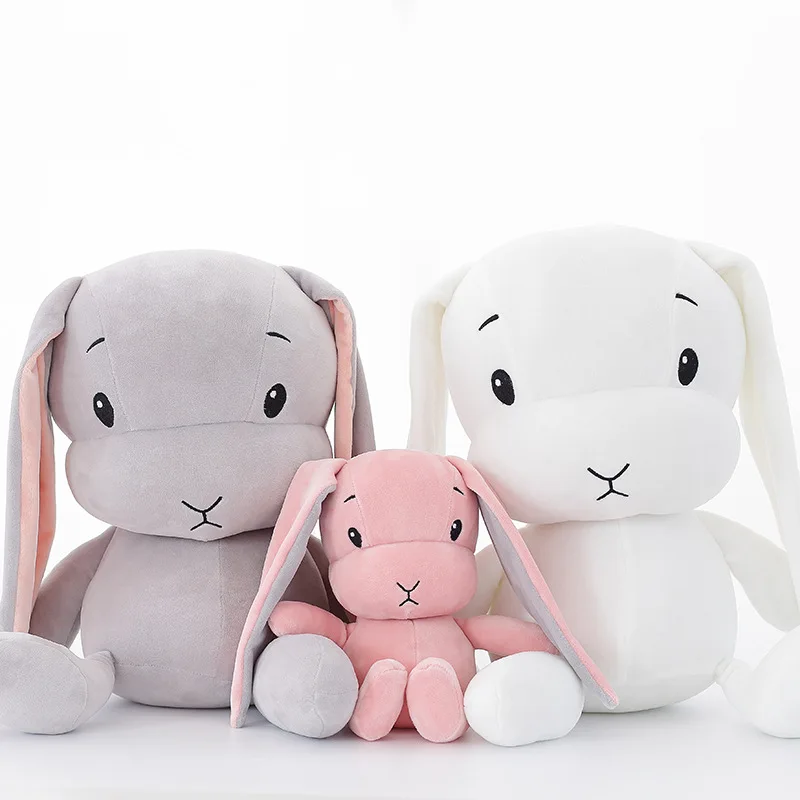 baby toys  (6).jpg