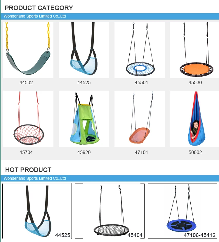 More products.jpg