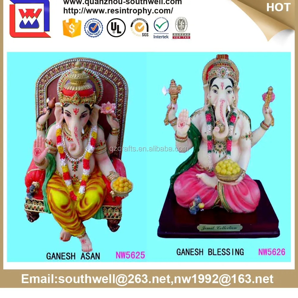 Brass Idol Hindu God Goddess Statues Religious Deity Buy Hindu Goddess Statue,Lady Statues