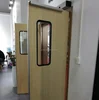 Discount Guangzhou automatic swing door operator