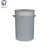2014 New and Nice Household Folding Laundy Bakset/Dirty Clothes Basket /Hamper Baskets