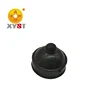 silicone rubber pipe sleeveswaterproof pipe rubber ring joint