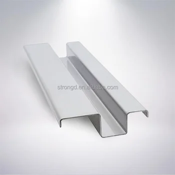 sheet metal stamped bending custom manufacturer china larger