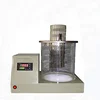 High Accuracy Sampling and Density Measurement for Petroleum / Small Portable Oil Density Meter