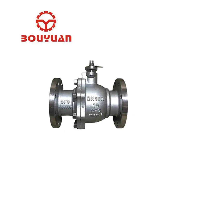 Wenzhou Manufacturers Ball Valve High Pressure Pn40 Ball Valve With Kitz Name Buy High Pressure Kitz Pn40 Ball Valve Manufacturers Ball Valve Gas Ball Valve Product On Alibaba Com