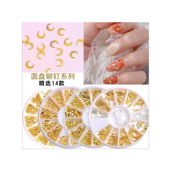 nail art decoration