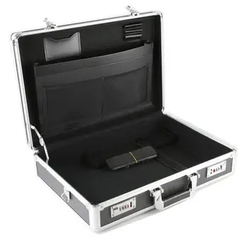 hard case briefcase