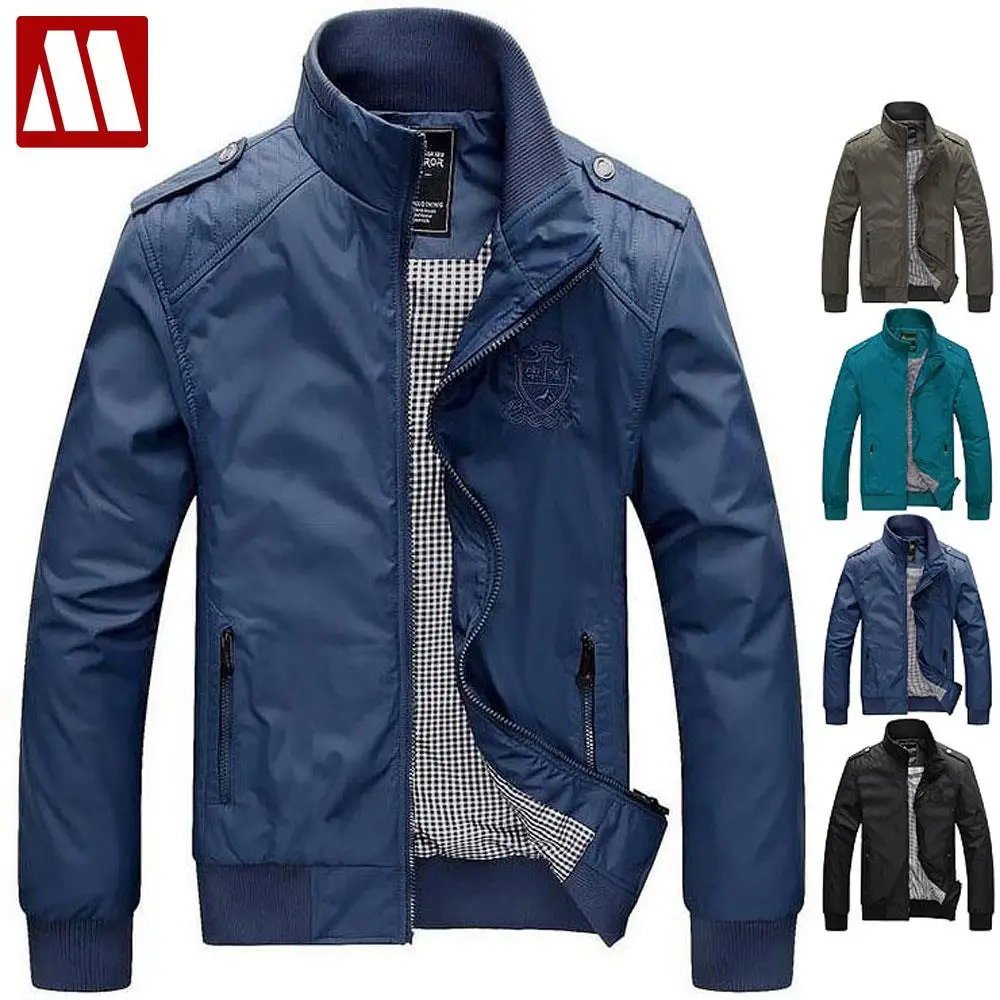 Wholesale Polo Jackets For Men Other jackets in the Polo Ralph Lauren realm include lightweight twill jackets with removable hoods. Besides Polo Ralph Lauren jackets for men, Polo Ralph Lauren, made by Ralph Lauren, also includes, clothes for men, women and kids. From little girl ruffled Polo Ralph Lauren shirts to striped tees for boys, the clothing choice is amazing.