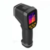 Digital accurate high quality infrared factory machine check thermal image camera VHL9001