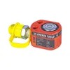 Hydraulic Super Thin Single Acting Hydraulic Jack Cylinder