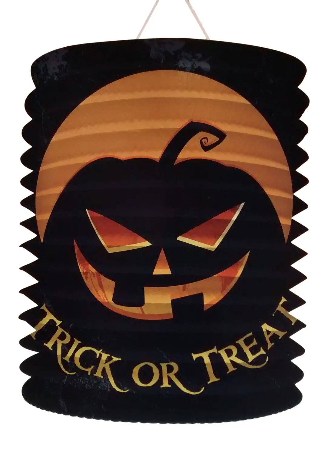 Buy Halloween Party Decorations For Teacher Classroom Pack