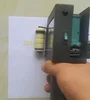 China Hand-Held Ink Jet Printer/Handheld Coding Machine( DF-2000)
