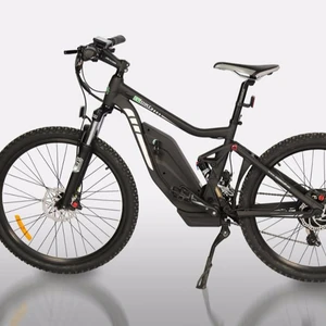 Sondors Electric Bike Whole Suppliers Alibaba
