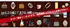 Used Brand watch A reference article