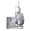 Maize Vegetable Celery Cucumber Mushroom Potato Vacuum Fryer