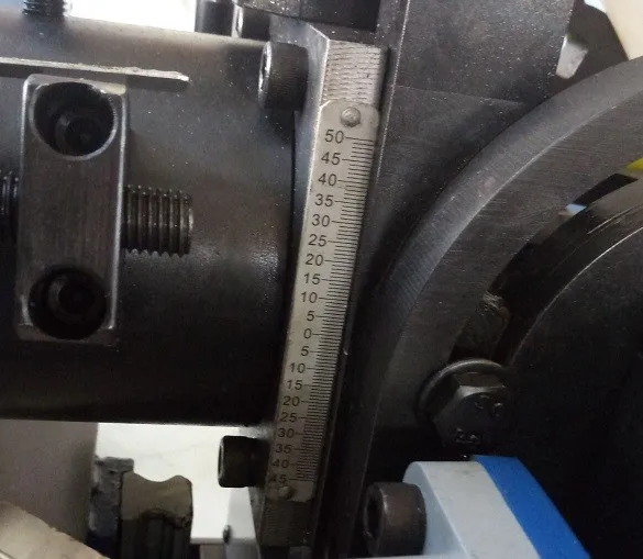 beveling shape band.jpg