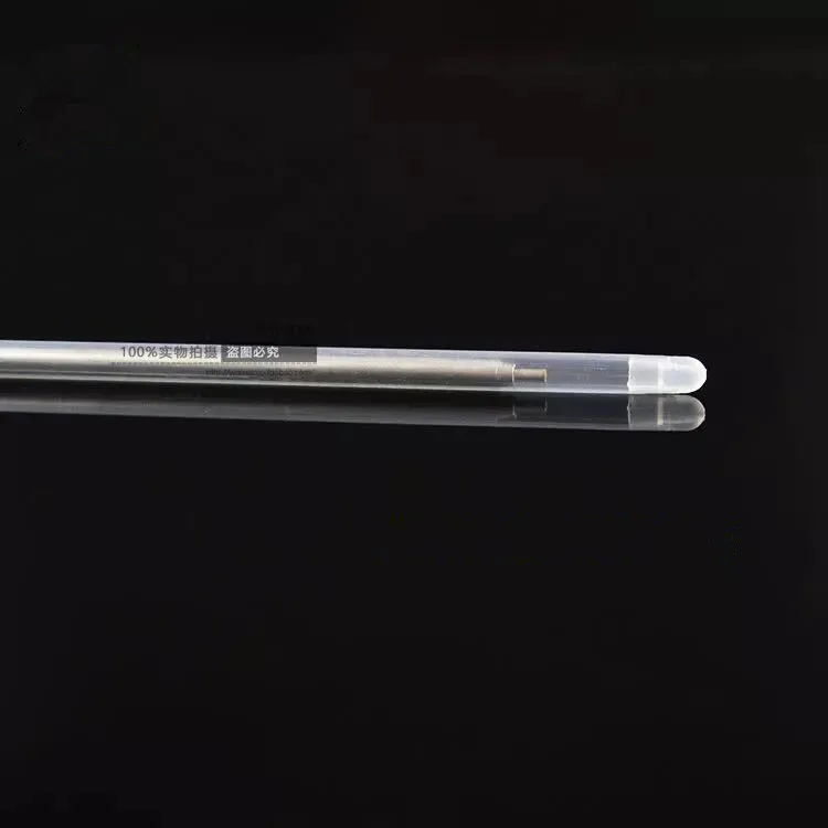 a.i. sheath guns.jpg