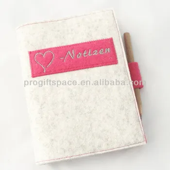 1000 Gambar Cover Buku Diary HD 1000 Gambar Cover Buku Diary HD