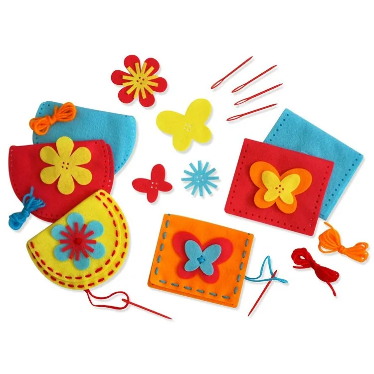 craft activity kits