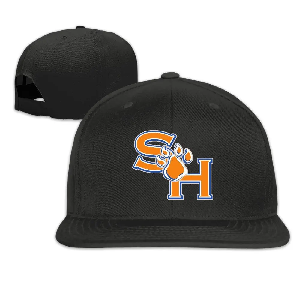 Cheap Houston Hats, find Houston Hats deals on line at Alibaba.com