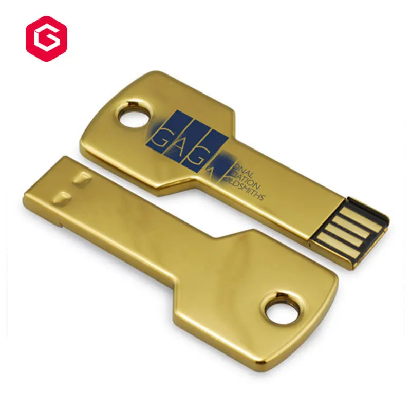 Usb ключ. Флешка Эврика ключ металл 8gb. Флешка ключ USB 3.0. Флешка хромированная ключ. Железная форма USB.