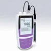 MKLAB Lab and Medical High Precision Portable pH/ORP/Ion Meter