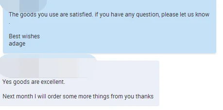 _.png