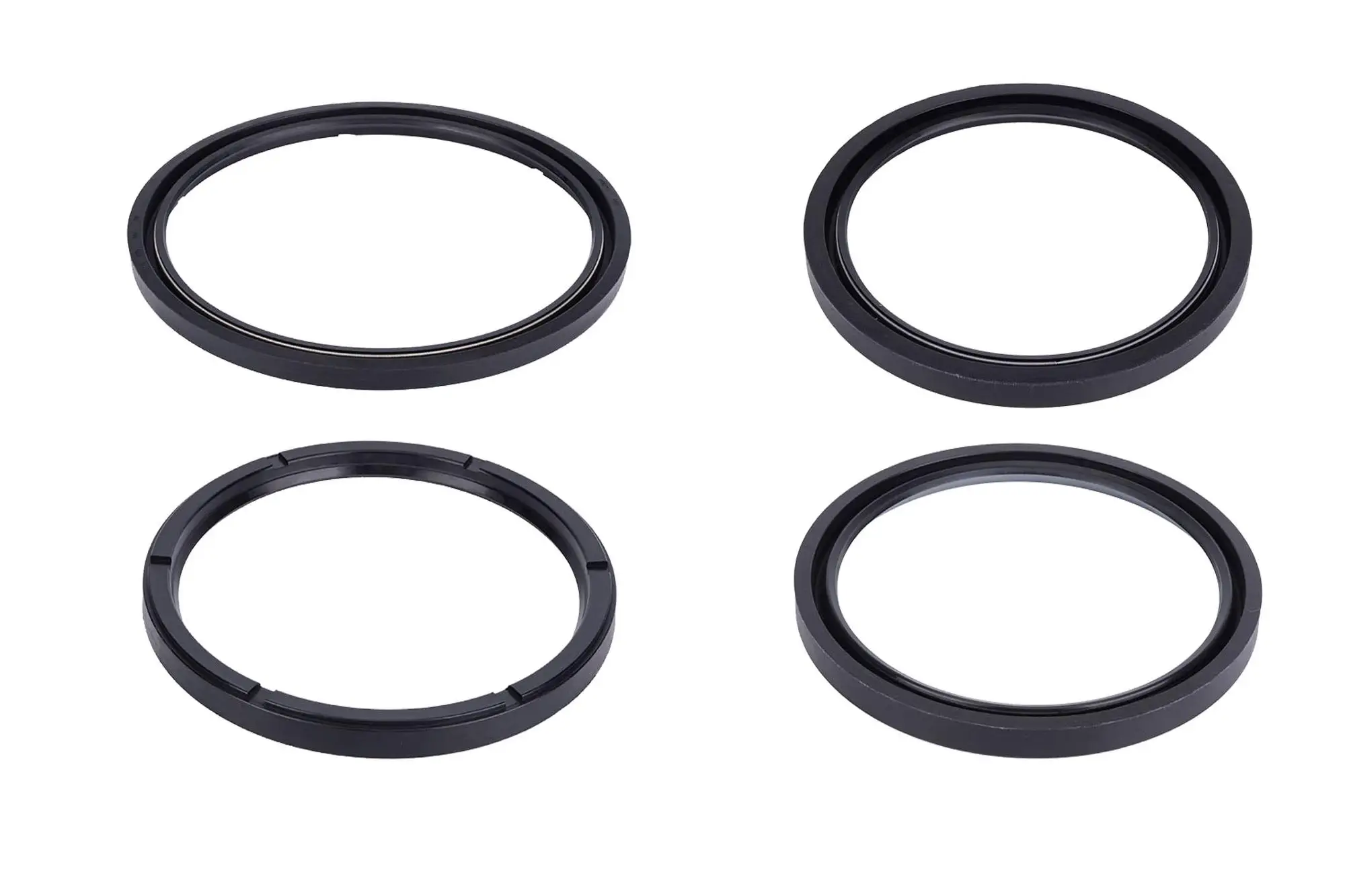 V Type Fabric Oil Seal Hydraulic Oil Seal With V Packing Oil Seal Buy V Type Fabric Oil Seal,V
