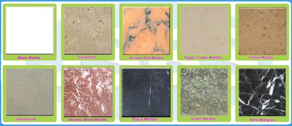 Stone Material-JSBS-.jpg