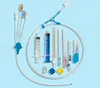 /product-detail/the-disposable-central-venous-catheter-cvc-catheter-set-4-lumen-8-5fr-60733854234.html