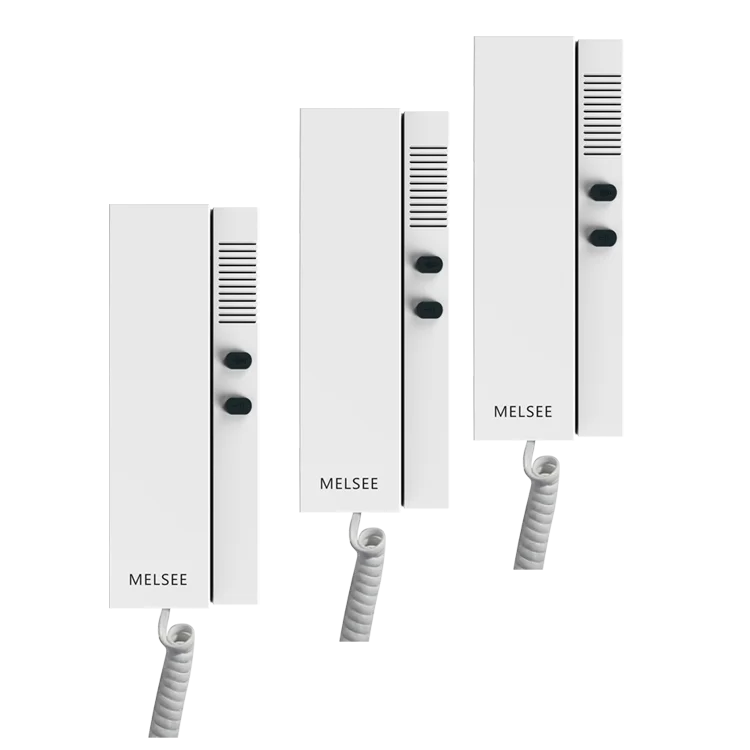 audio intercom for multi apartment.png