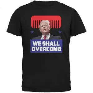 wholesale election campaign polo t shirt wholesale election campaign polo t shirt