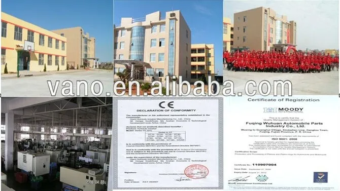 High quality Motorcycle R15 Modified Tail Light