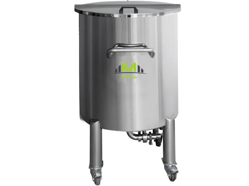 Mzhs 300l Vertical Water Tanks Prices For Shampoo,Perfume Buy Water
