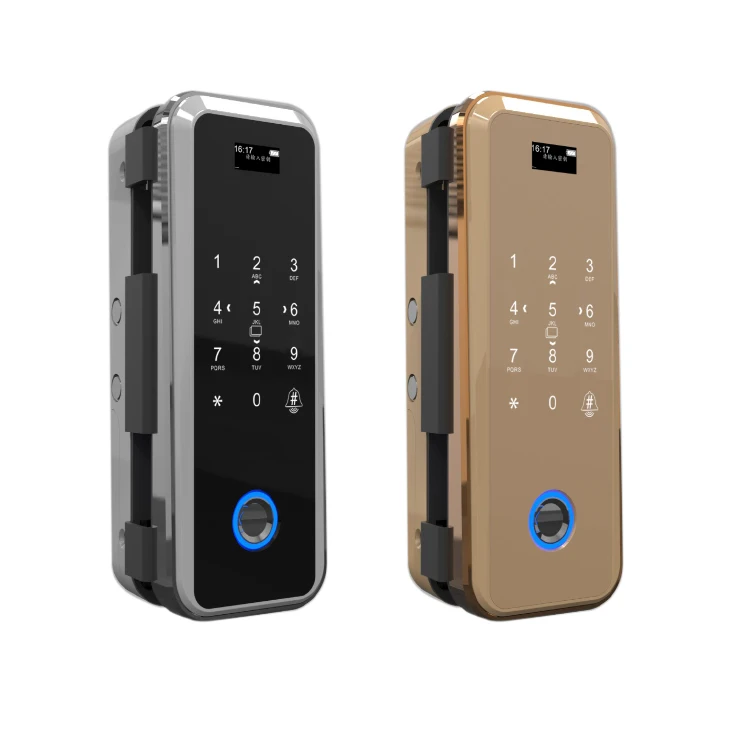 smart glass door lock 9.jpg