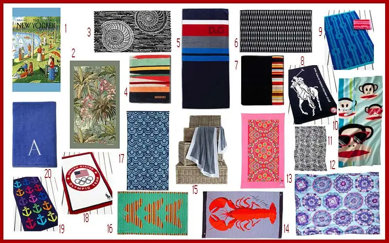 Designer-beach-towels-copy