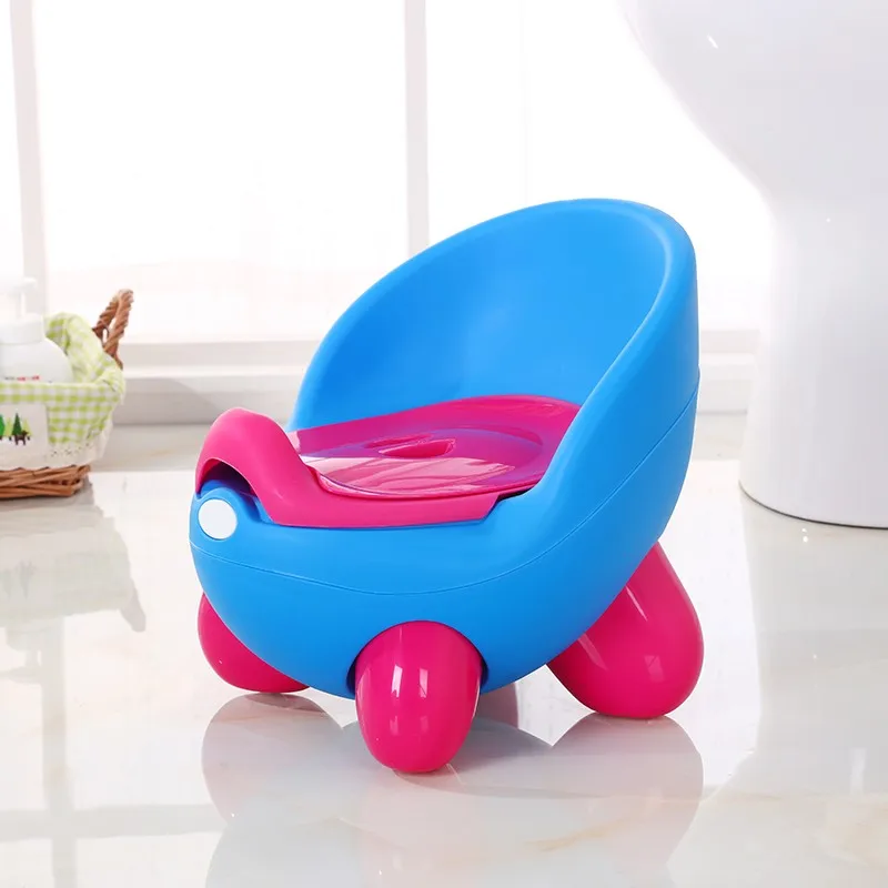 Baby Potty Chair,Baby Potty,Baby Product - Buy Baby Potty Chair,Baby