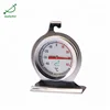 Refrigeration/freezer Thermometer( All stainless Steel SS304)