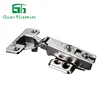 Unique Customized Design High Quality Plastic for lenovo s10 hinge