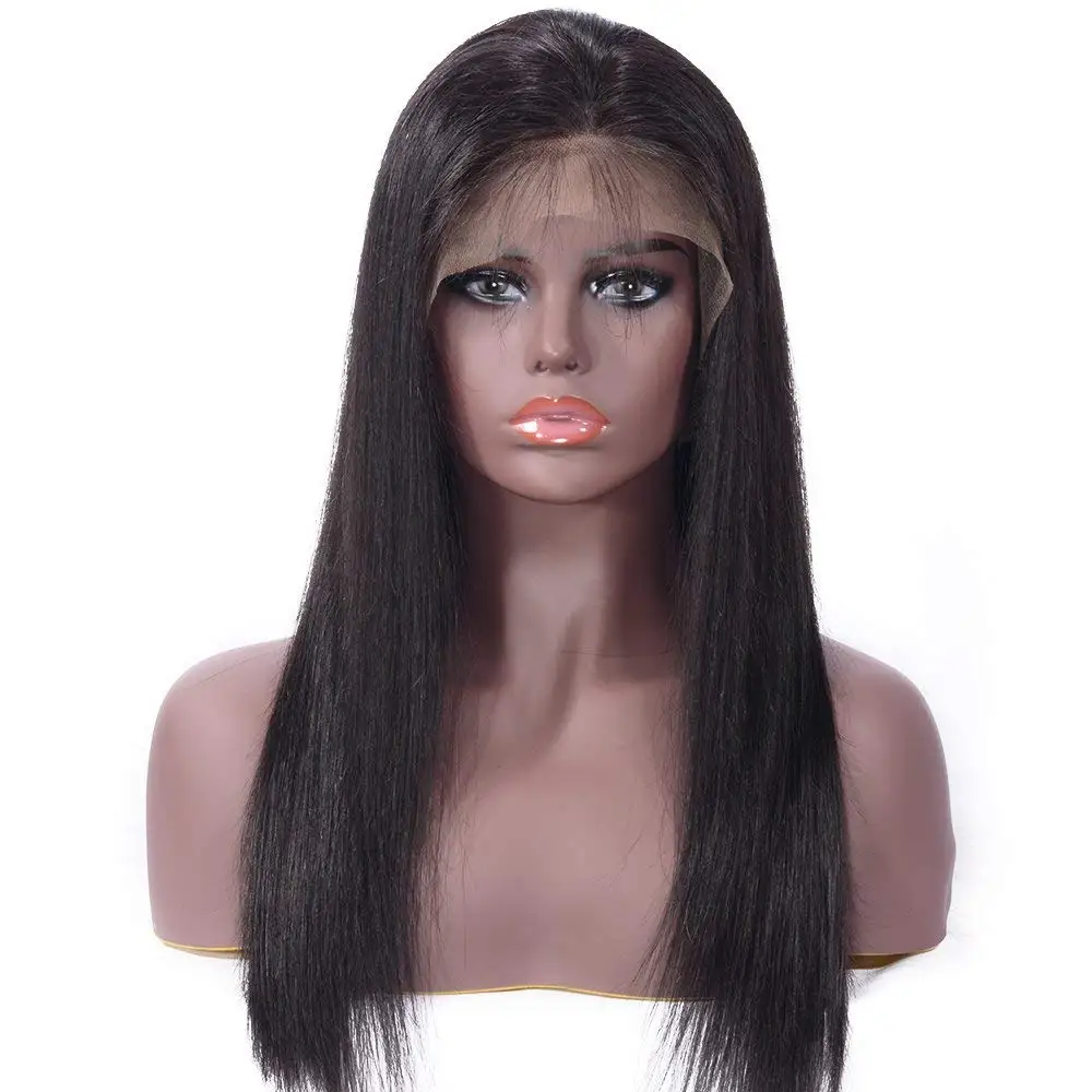 Cheap Straight Hairline Find Straight Hairline Deals On Line At