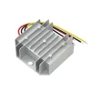 Step down dc dc converters 24v to 15v 5a 75w for Led Driver
