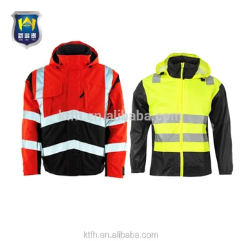 construction clothes for women