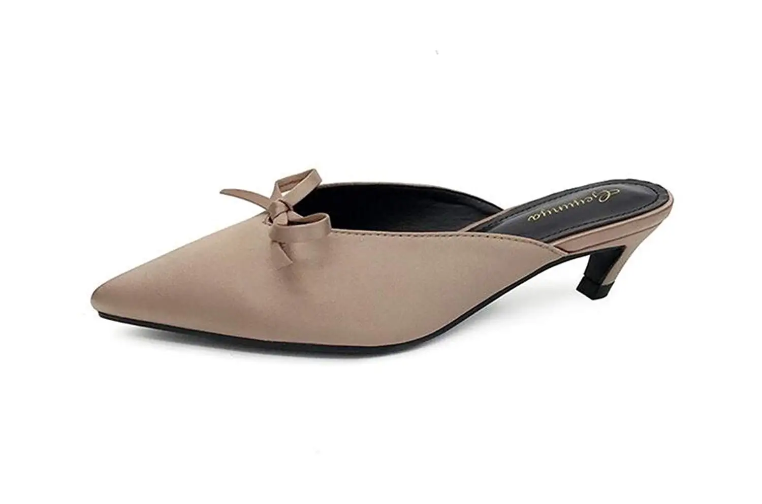 cheap mules for women