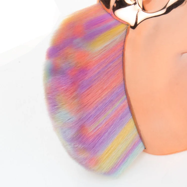 foundation brush (3).png