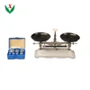 Tray balance 200g / Physics / teaching instrument